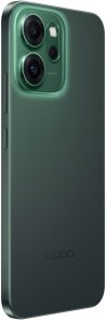 Смартфон OPPO Reno14 FS 5G 12/512GB Luminous Green