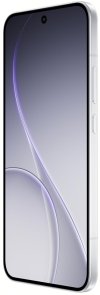 Смартфон OPPO Reno15 5G 8/512GB Aurora White