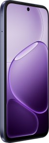Смартфон OPPO A6x 4G NFC 4/128GB Plum Purple