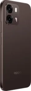 Фото: Смартфон OPPO A6s 4G 8/256GB Cappuccino Brown № 4 | KTC