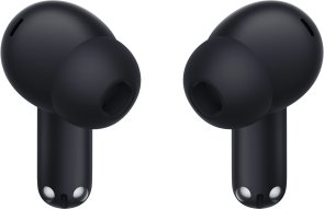 Навушники OPPO Enco Air5 Midnight Black