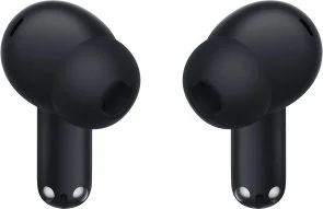 Фото: Навушники OPPO Enco Air5 Midnight Black № 4 | KTC