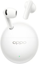 Навушники OPPO Enco Air5S White