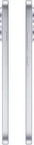 Фото: Смартфон OPPO Reno16 F 5G 8/256GB Pop White № 7 | KTC