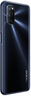 Смартфон OPPO A52 4/64GB Twilight Black