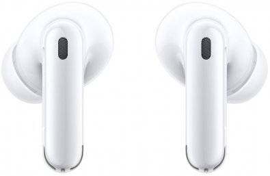 Навушники OPPO Enco X2 White