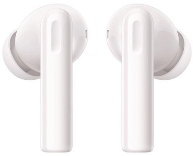 Навушники OPPO Enco Buds2 W14 White