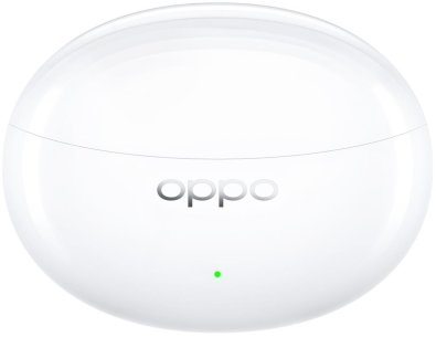 Навушники OPPO Enco Air3 Pro White (ETE51 White)