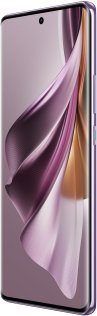 Смартфон OPPO Reno10 Pro 5G 12/256GB Glossy Purple