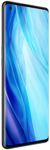 Фото: Смартфон OPPO Reno4 Pro 8/256GB Starry Night № 14 | KTC