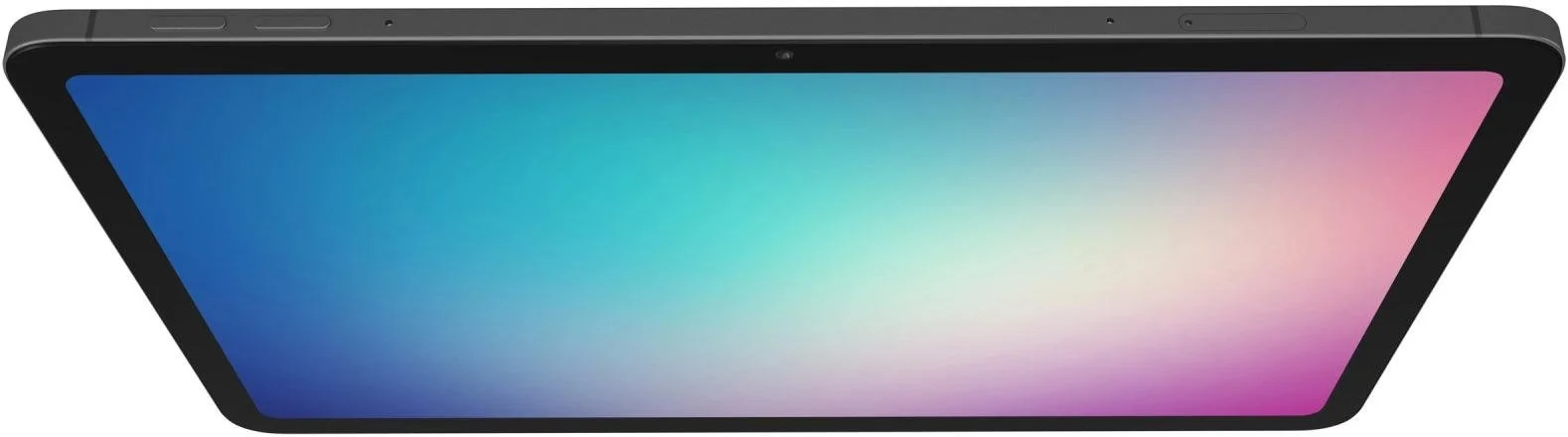 Фото: Планшет OPPO Pad Air 4/64GB Gray № 9 | KTC