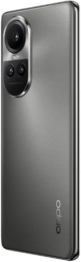 Фото: Смартфон OPPO Reno10 Pro 5G 12/256GB Black № 12 | KTC