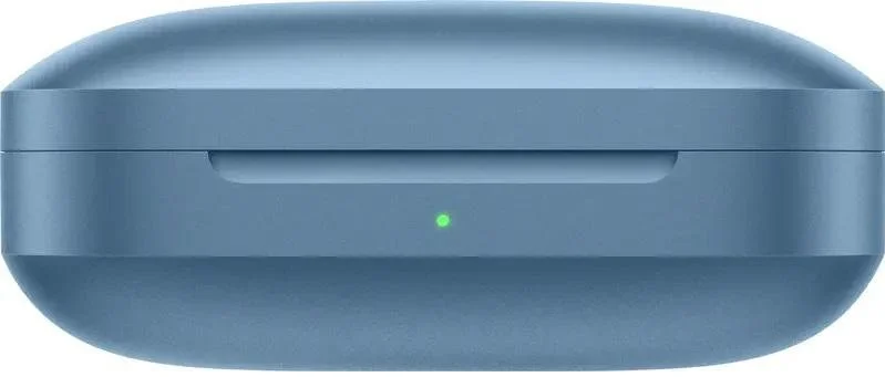 Фото: Навушники OPPO EncoX3i E509A Electric Blue № 18 | KTC