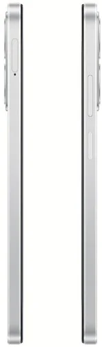 Фото: Смартфон OPPO A3 CPH2669 6/256GB Starlight White № 16 | KTC