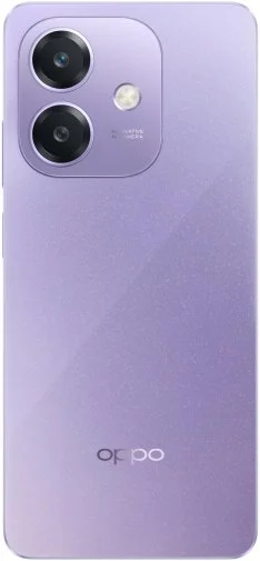 Фото: Смартфон OPPO A3 CPH2669 6/256GB Starry Purple № 15 | KTC