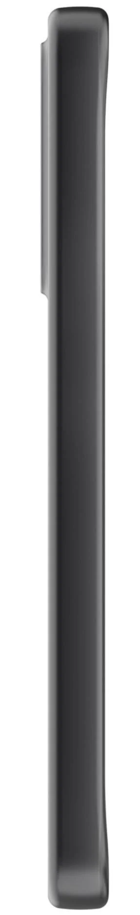Фото: Чохол OPPO for Reno13 F/FS - Black (OOK24016_BLACK) № 9 | KTC