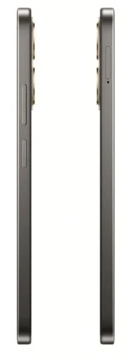 Фото: Смартфон OPPO A5 Pro 8/256GB Mocha Chocolate № 15 | KTC
