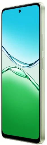 Фото: Смартфон OPPO A5 Pro 8/128GB Olive Green № 11 | KTC