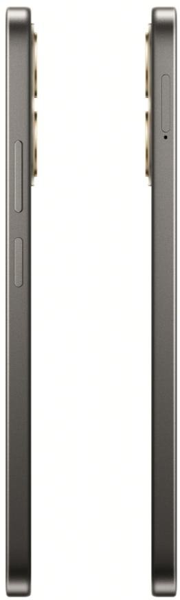 Смартфон OPPO A5 Pro 5G 8/256GB Mocha Brown