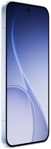 Фото: Смартфон OPPO Reno15 Pro 5G 12/512GB Aurora Blue № 9 | KTC