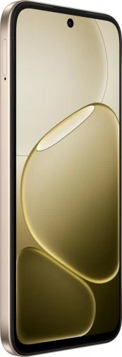Фото: Смартфон OPPO A6 4G 6/256GB Aurora Gold № 9 | KTC