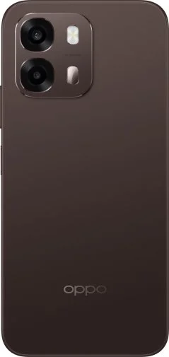 Фото: Смартфон OPPO A6s 4G 8/256GB Cappuccino Brown № 13 | KTC