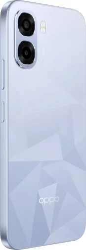 Фото: Смартфон OPPO A6k 4/256GB Crystal Blue № 12 | KTC