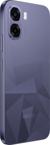 Смартфон OPPO A6k 4/256GB Crystal Violet