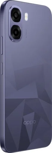 Фото: Смартфон OPPO A6k 4/256GB Crystal Violet № 12 | KTC