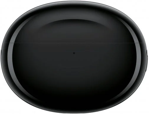 Фото: Навушники OPPO Enco Free2 Black (ETI71BLACK) № 12 | KTC
