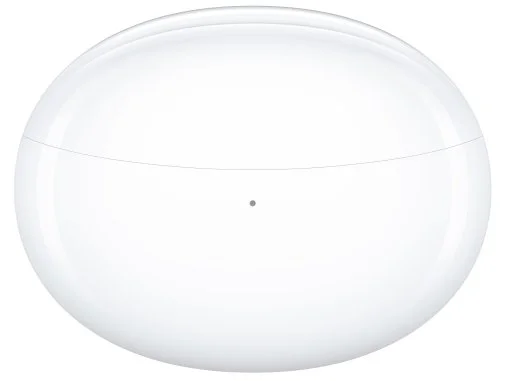 Фото: Навушники OPPO Enco Air2 PRO W33 White № 12 | KTC