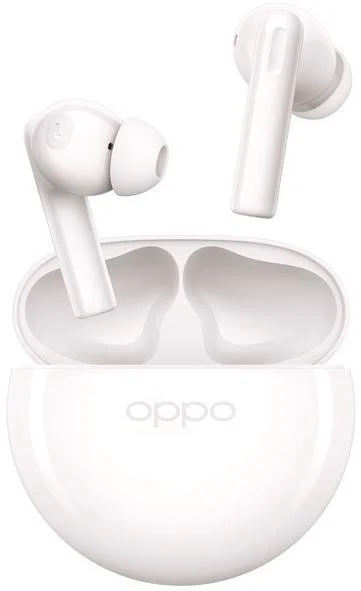 Фото: Навушники OPPO Enco Buds2 W14 Moonlight № 11 | KTC