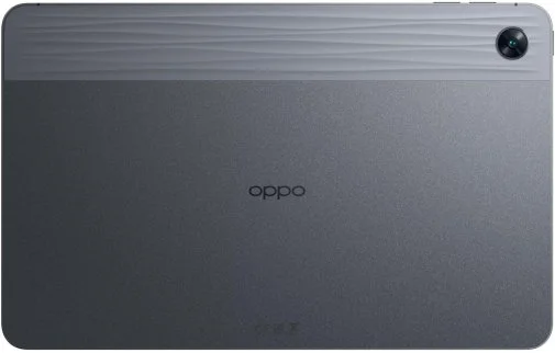 Фото: Планшет OPPO Pad Air 4/64GB Gray № 12 | KTC