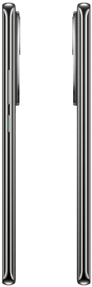Фото: Смартфон OPPO Reno10 Pro 5G 12/256GB Black № 14 | KTC