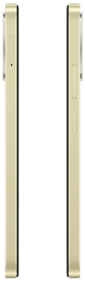 Фото: Смартфон OPPO A38 4/128GB Glowing Gold № 17 | KTC