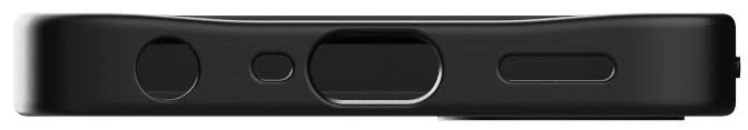 Фото: Чохол OPPO for Oppo A38 - Black (A38/AL23011) № 10 | KTC