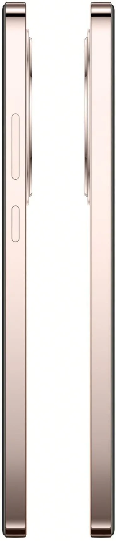 Фото: Смартфон OPPO Reno12 FS 5G CPH2637 12/512GB Amber Orange № 17 | KTC