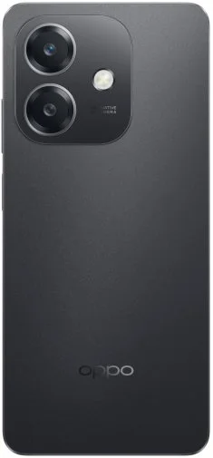 Фото: Смартфон OPPO A3 CPH2669 6/256GB Sparkle Black № 14 | KTC