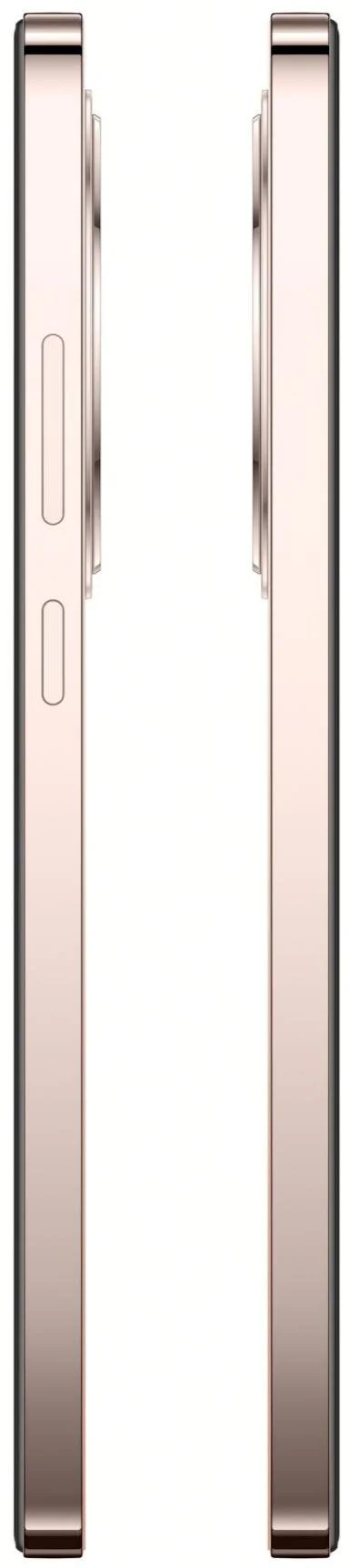 Фото: Смартфон OPPO Reno12 F CPH2687 8/256GB Amber Orange № 15 | KTC