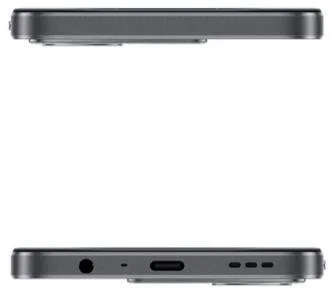 Фото: Смартфон OPPO A40m CPH2669 8/256GB Sparkle Black № 15 | KTC