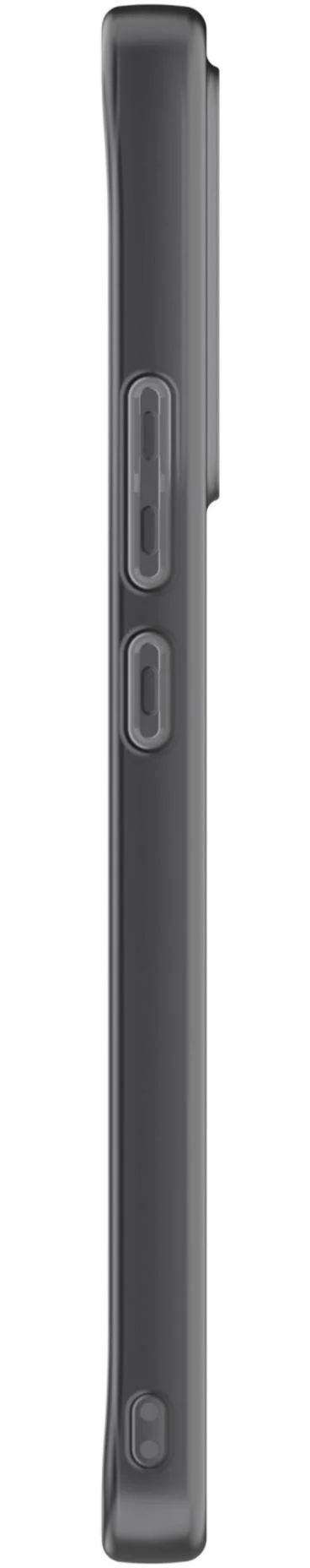 Фото: Чохол OPPO for Reno13 F/FS - Black (OOK24016_BLACK) № 10 | KTC
