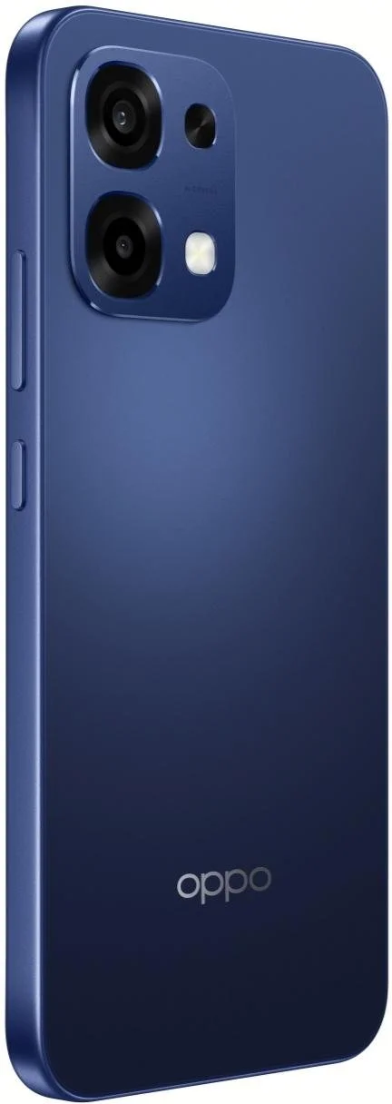 Фото: Смартфон OPPO A6 Pro 4G 8/256GB Stellar Blue № 12 | KTC