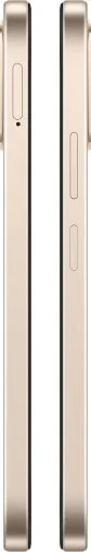 Фото: Смартфон OPPO A6 4G 6/256GB Aurora Gold № 14 | KTC