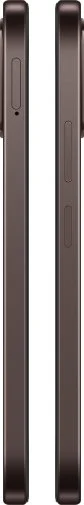 Фото: Смартфон OPPO A6s 4G 8/256GB Cappuccino Brown № 14 | KTC
