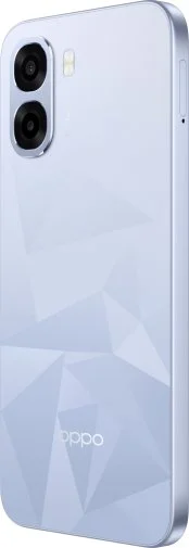 Фото: Смартфон OPPO A6k 4/256GB Crystal Blue № 13 | KTC