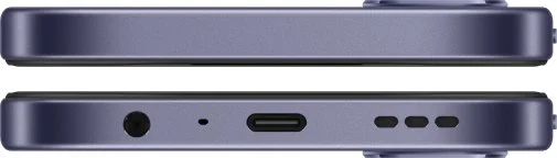 Фото: Смартфон OPPO A6k 4/256GB Crystal Violet № 16 | KTC