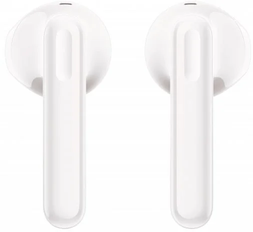 Фото: Навушники OPPO Enco Air 2 White № 15 | KTC