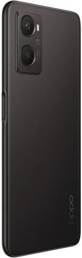 Фото: Смартфон OPPO A96 8/128GB Starry Black № 16 | KTC
