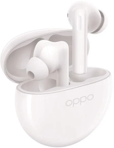 Фото: Навушники OPPO Enco Buds2 W14 Moonlight № 10 | KTC