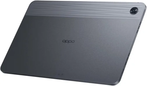 Фото: Планшет OPPO Pad Air 4/64GB Gray № 10 | KTC